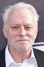 Brad Dourif profile