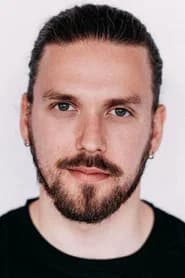Valeriy Velichko profile