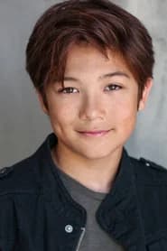 Ezra Dewey profile