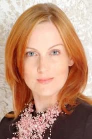 Suzanne Bernert profile