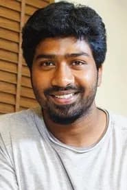 Lallu Prasath profile