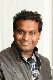 Racha Ravi profile
