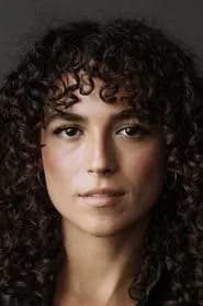 Andrea Pavlovic profile