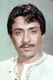 Ranjeet Bedi profile