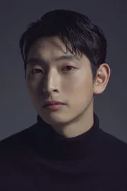 Jeong Jin-woon profile