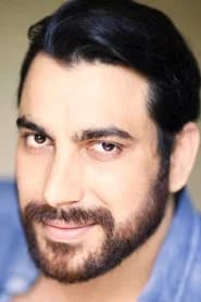 Sunil Palwal profile