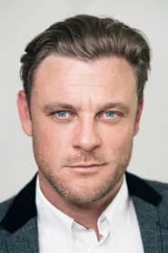 Kris Johnson profile