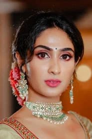 Deepti Sati profile