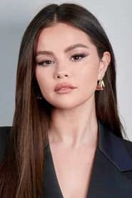 Selena Gomez profile