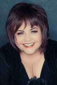 Lizz Meiring profile