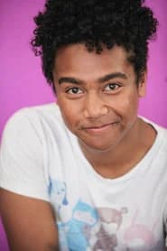 Jahbril Cook profile