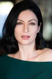 Landa Morland profile