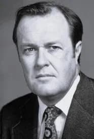 M. Emmet Walsh profile