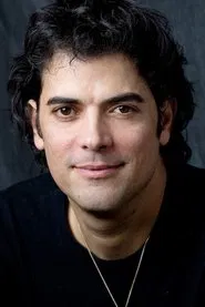 Jsu Garcia profile