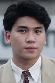 Karel Wong Chi-Yeung profile