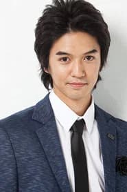 Toru Uchikado profile