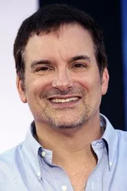 Shane Black profile