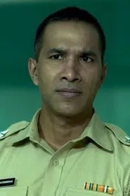K.C. Shankar profile