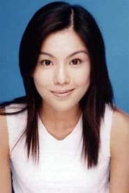 Lillian Ho Ga-Lai profile