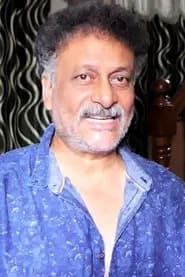 Surya Bhagawan Das profile