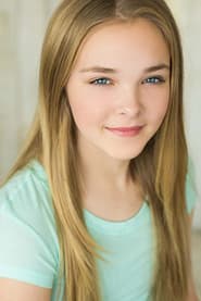 Delaney Rose Stein profile