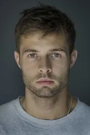 Tom Forbes profile