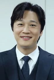 Cha Tae-hyun profile