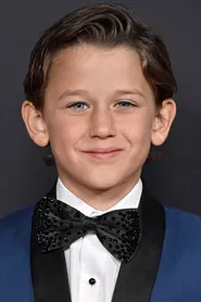 Mateo Zoryan Francis-DeFord profile