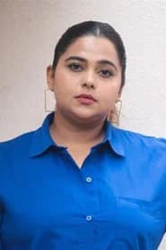 Fara Shibla profile