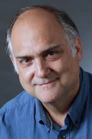 Ray Faiola profile