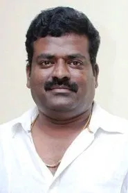 Aruldoss profile