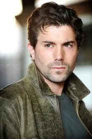 Micah Sloat profile