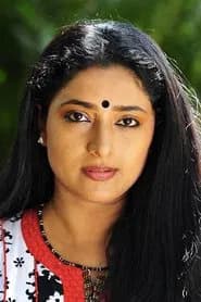 Praveena profile