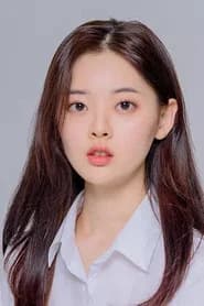 Han Su-ah profile