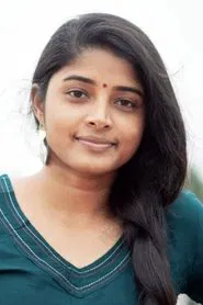 Sheela Rajkumar profile