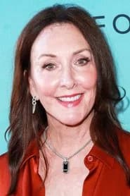 Tress MacNeille profile