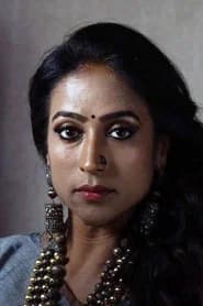 Mona Kakade profile