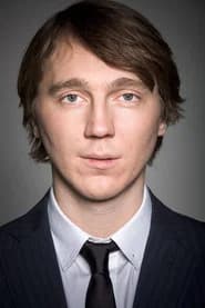 Paul Dano profile