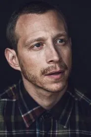 Micah A. Hauptman profile