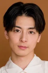 Mahiro Takasugi profile
