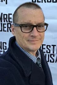 Gale Hansen profile