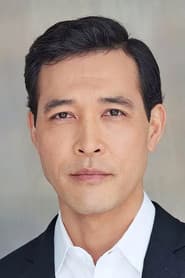 Jonathan Ohye profile