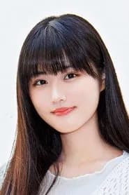 Nanoka Hara profile
