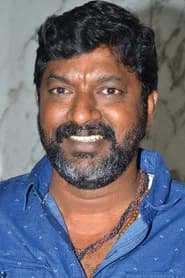 Mime Gopi profile