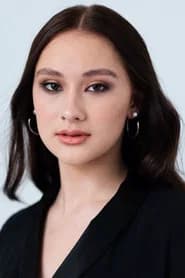 Lola Tung profile