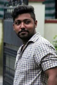 Ashwin Jose profile