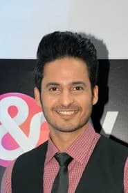 Mohit Malhotra profile