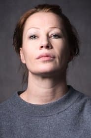 Birgit Minichmayr profile
