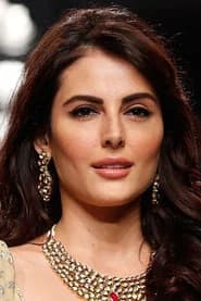 Mandana Karimi profile