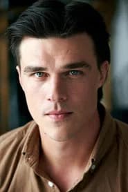 Finn Wittrock profile